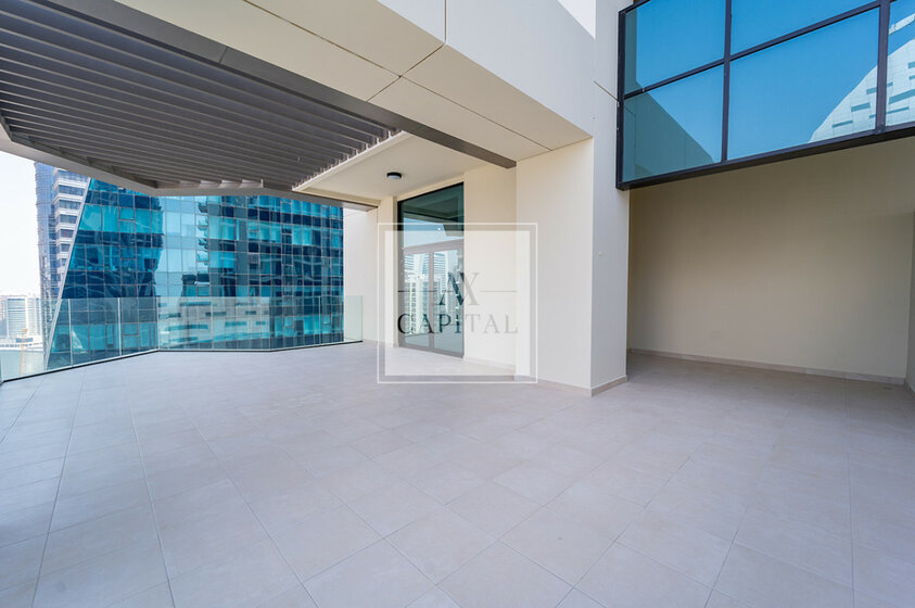 Buy a property - Business Bay, UAE - image 6