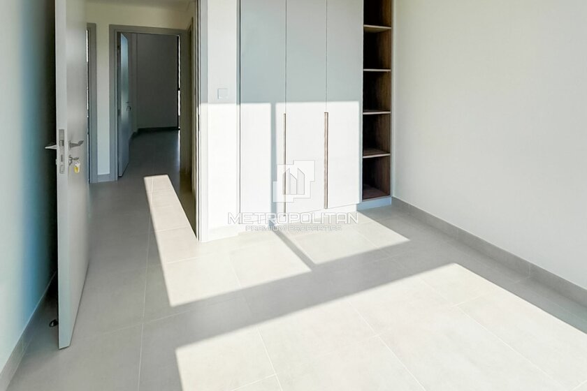 Adosado en alquiler - Dubai - Alquilar para 49.046 $ — imagen 21