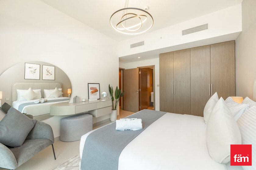 Stüdyo daireler kiralık - Dubai şehri - $81.743 fiyata kirala – resim 17