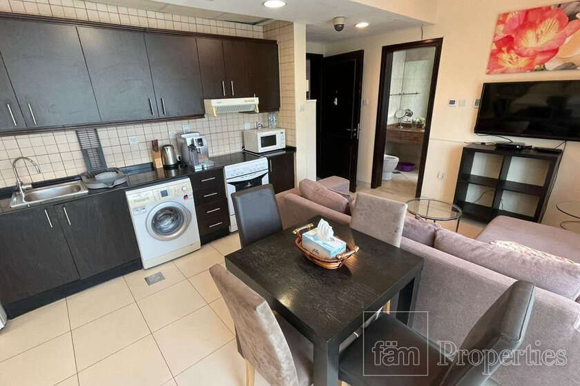 Apartments for rent in UAE - image 13