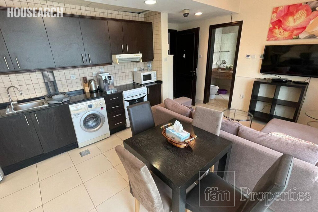 Apartamentos en alquiler - Alquilar para 32.697 $ — imagen 1