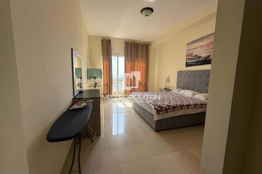 Propiedades en alquiler - 2 habitaciones - EAU — imagen 16