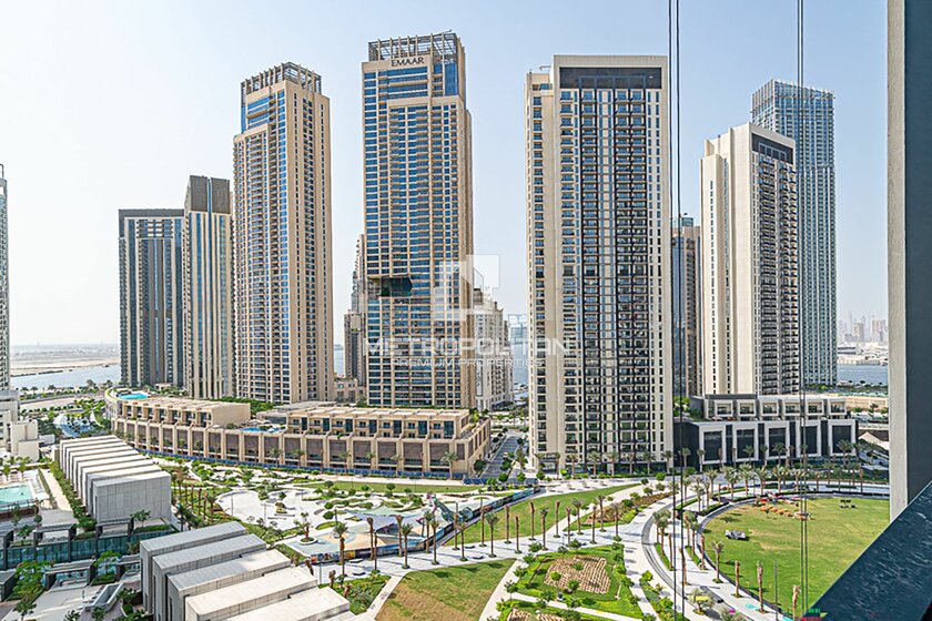 Properties for rent in UAE - image 15