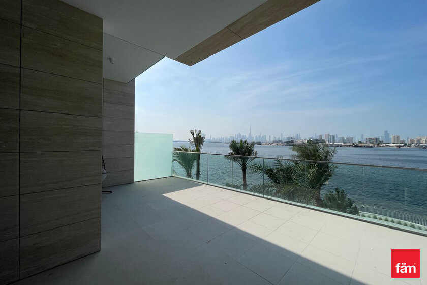 Ikiz villa kiralık - Dubai - $103.542 fiyata kirala – resim 24