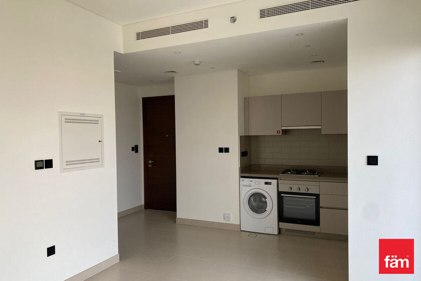 Compre 130 apartamentos  - Meydan City, EAU — imagen 30