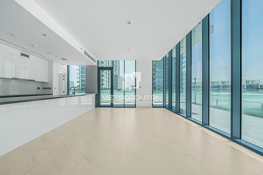 Rent a property - 3 rooms - MBR City, UAE - image 18
