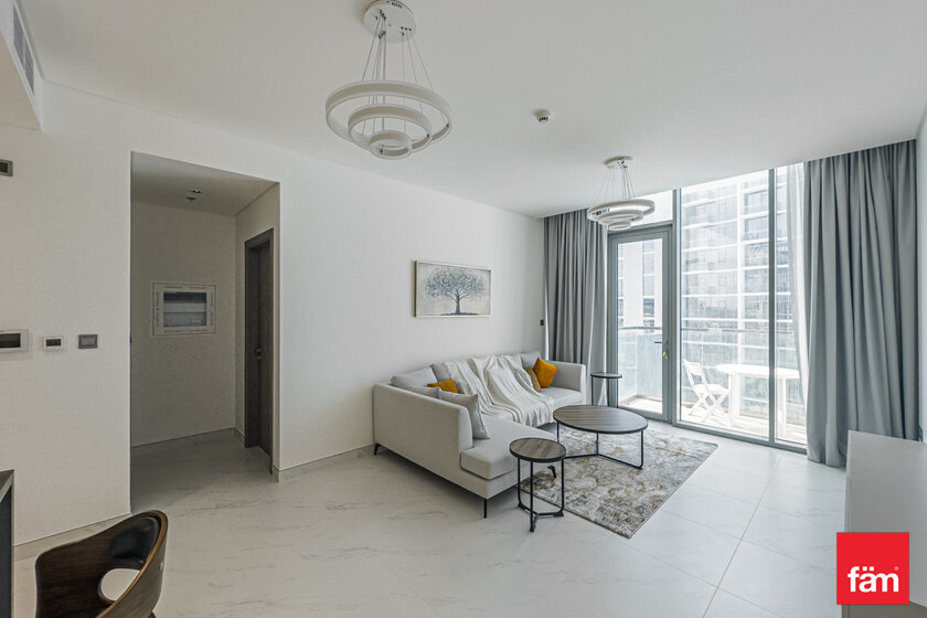 Compre una propiedad - MBR City, EAU — imagen 34