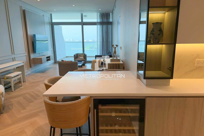 Immobilien zur Miete - 1 Zimmer - Dubai, VAE – Bild 11
