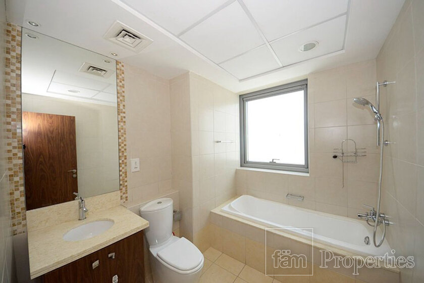 Acheter 211 appartements - Business Bay, Émirats arabes unis – image 8
