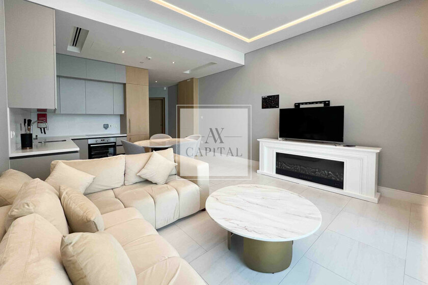 Properties for rent in City of Dubai - image 10