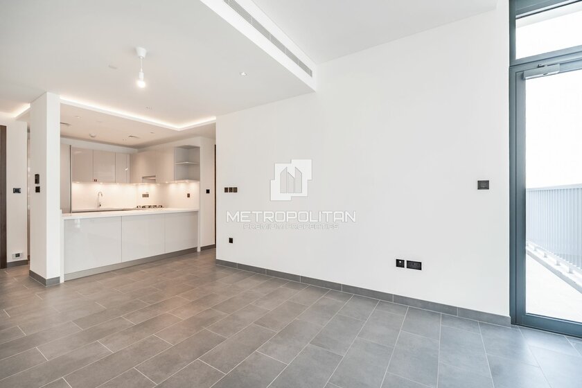 Louer 30 appartements - Sobha Hartland, Émirats arabes unis – image 18