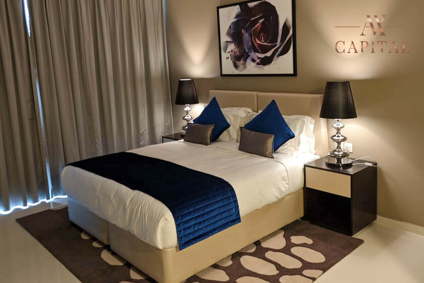 Apartments zum verkauf - Dubai - für 209.809 $ kaufen – Bild 17