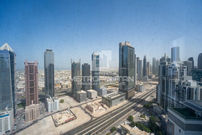 Rent 156 apartments  - Business Bay, UAE - image 5