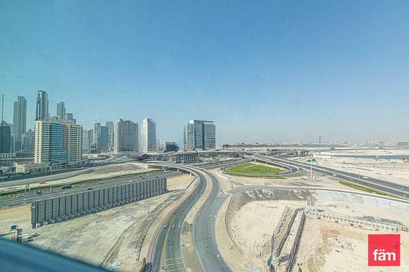 Apartments zum verkauf - Dubai - für 204.087 $ kaufen – Bild 18
