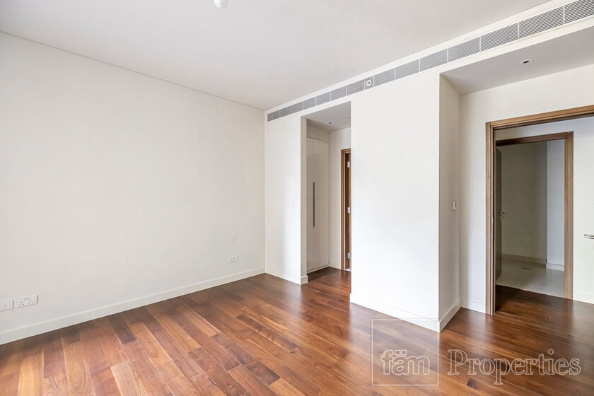 Apartments zum verkauf - für 795.640 $ kaufen – Bild 25