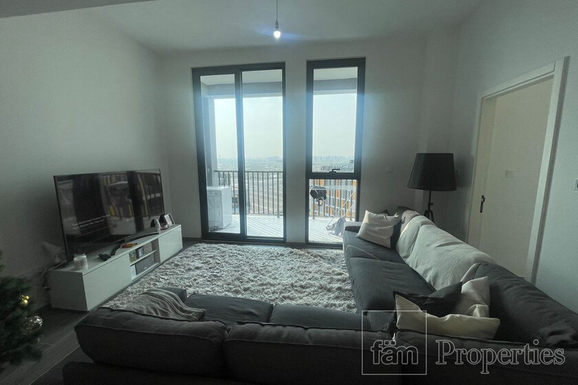 Apartamentos a la venta - Dubai - Comprar para 435.612 $ — imagen 25