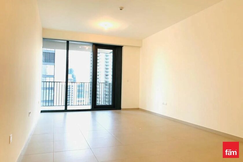 236 Wohnungen kaufen  - Downtown Dubai, VAE – Bild 6