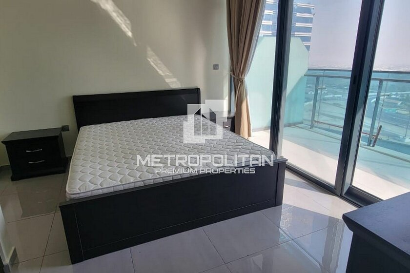 Immobilien zur Miete - 1 Zimmer - Dubai, VAE – Bild 2