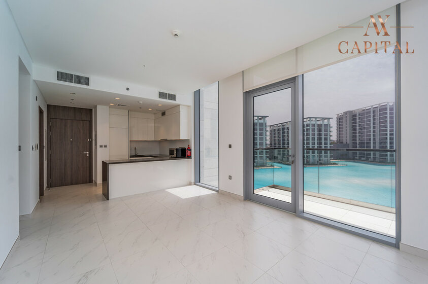 Buy a property - 1 room - MBR City, UAE - image 11