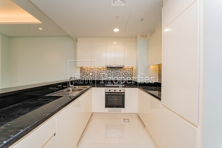 Buy 37 apartments  - Sheikh Zayed Road, UAE - image 8