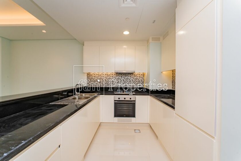 40 stüdyo daire satın al - Sheikh Zayed Road, BAE – resim 12