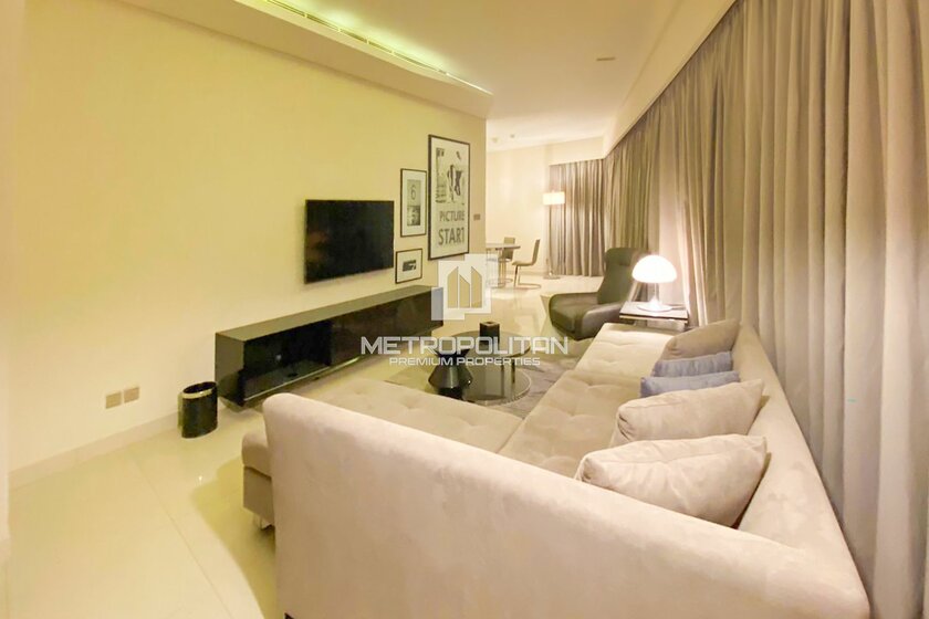 Properties for rent in UAE - image 25