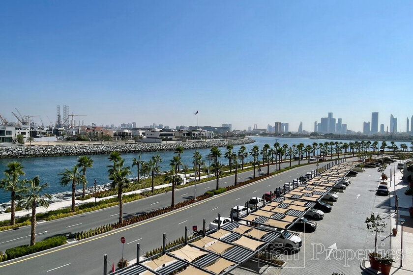 Apartments for rent in Dubai - image 21