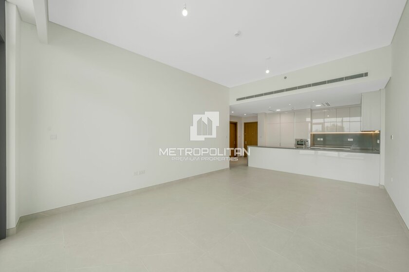 Rent 5 apartments  - Dubai Canal, UAE - image 14