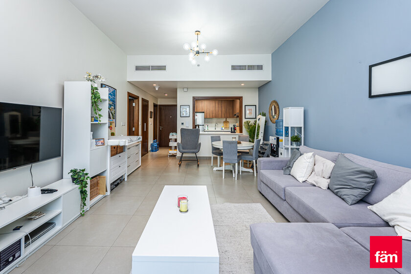 Compre una propiedad - Jumeirah Village Triangle, EAU — imagen 21