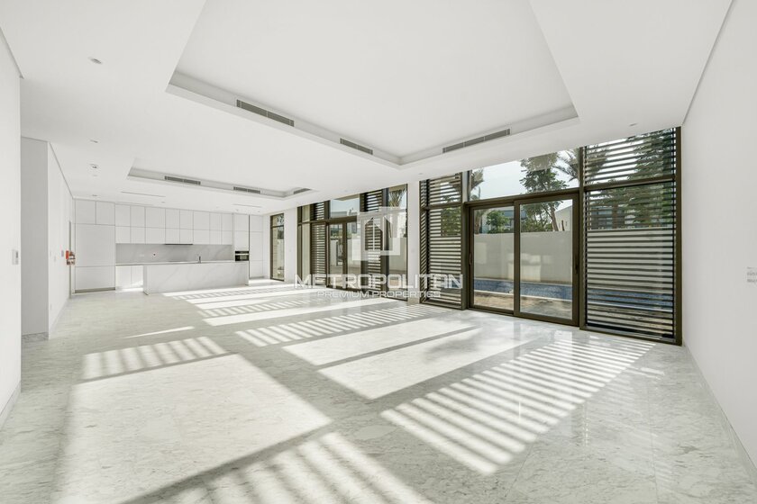 153 Villen mieten - Dubai, VAE – Bild 10