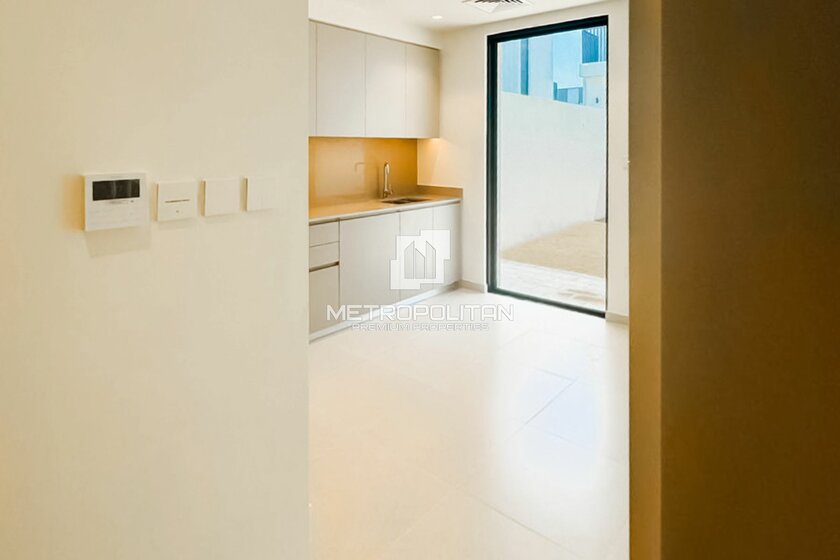 17 Villen mieten - 3 Zimmer - VAE – Bild 8