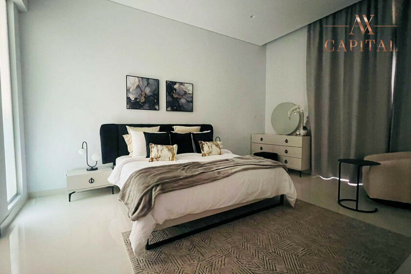 Villa à louer - Dubai - Louer pour 212 333 $/annuel – image 18