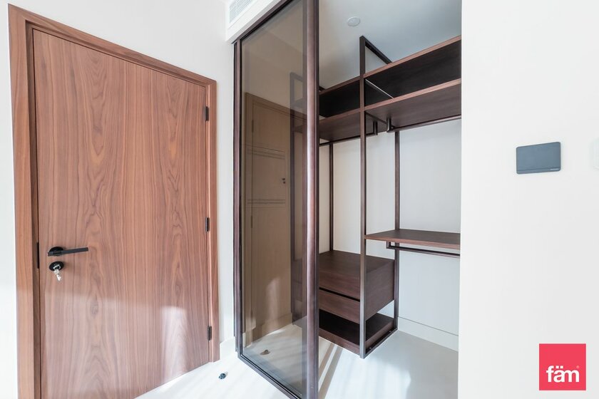81 stüdyo daire satın al - City Walk, BAE – resim 18
