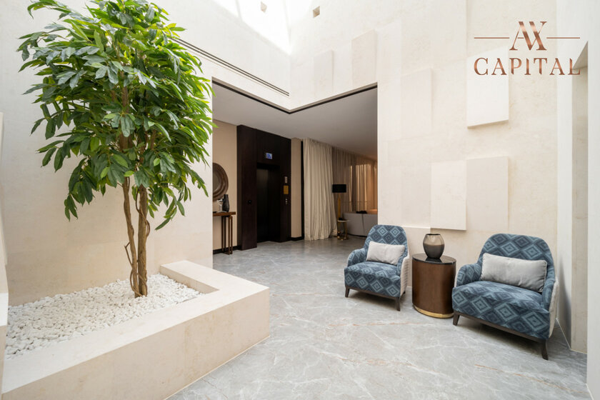 Снять недвижимость - 4 комнатные - Al Barsha, ОАЭ - изображение 11