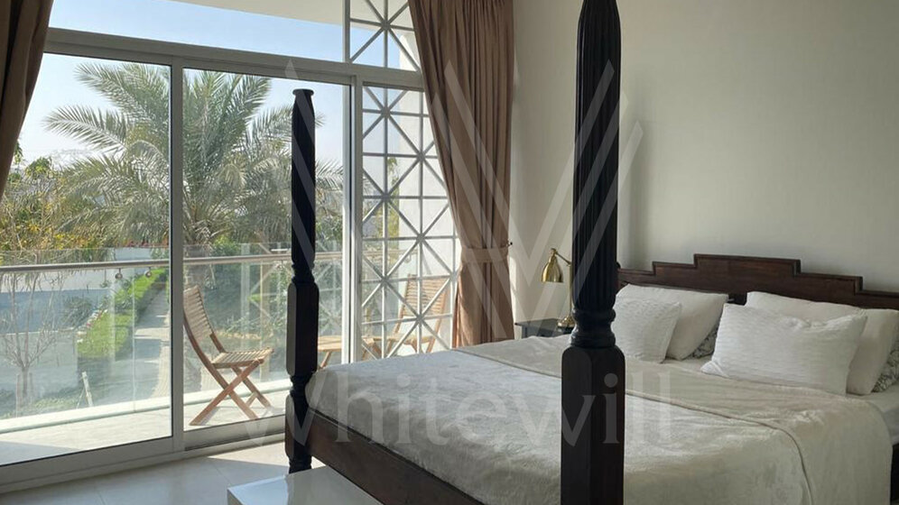 Immobilie kaufen - 3 Zimmer - Dubailand, VAE – Bild 21