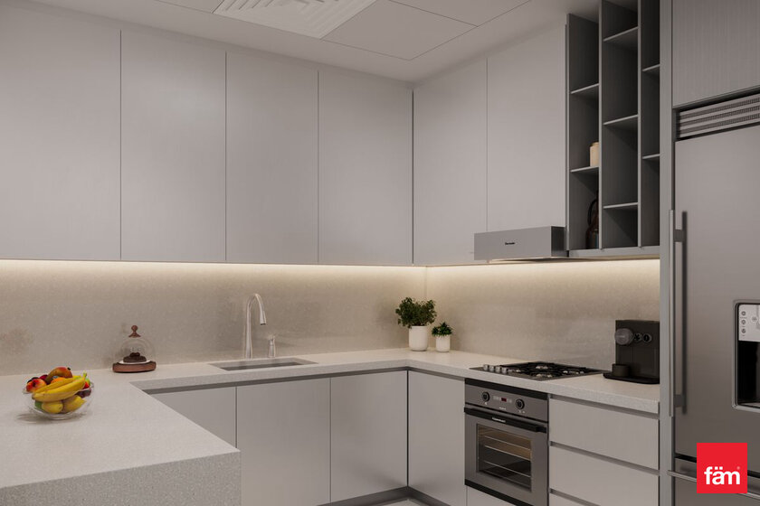 Apartamentos a la venta - Dubai - Comprar para 480.542 $ — imagen 23