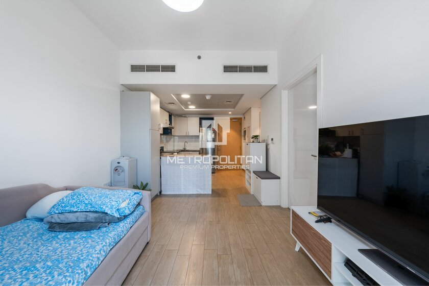 Biens immobiliers à louer - 1 pièce - Dubai, Émirats arabes unis – image 24