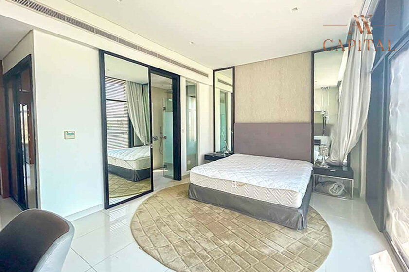 Rent a property - 4 rooms - Dubailand, UAE - image 26