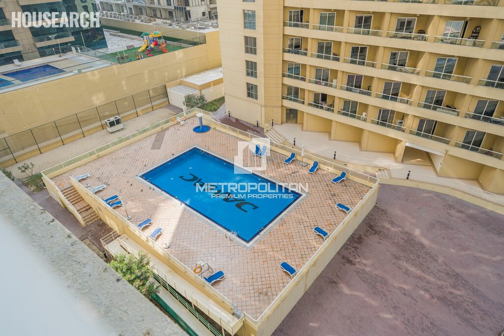 Apartments zum mieten - für 14.158 $/jährlich mieten – Bild 1