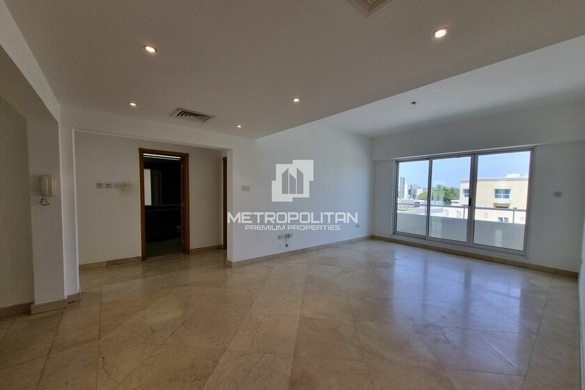 379 casas en alquiler - Dubai, EAU — imagen 3