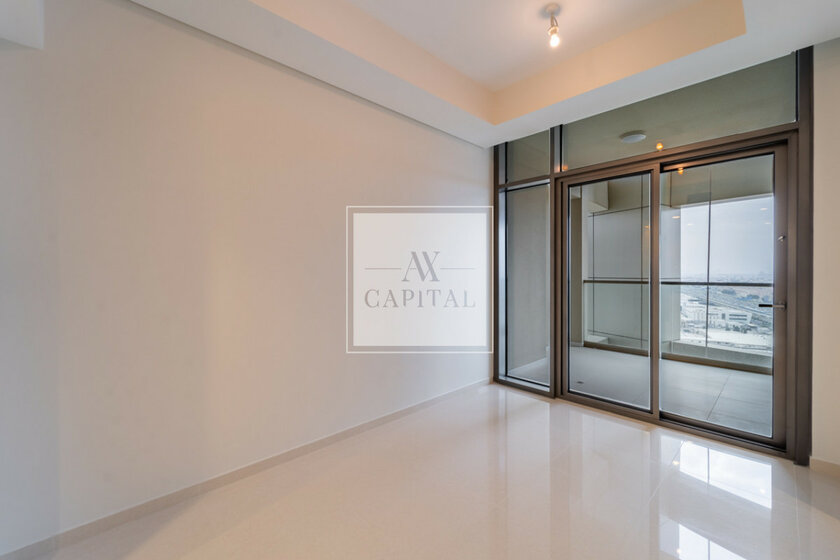 Apartments for rent in UAE - image 32