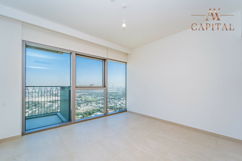 Rent a property - Zaabeel, UAE - image 34