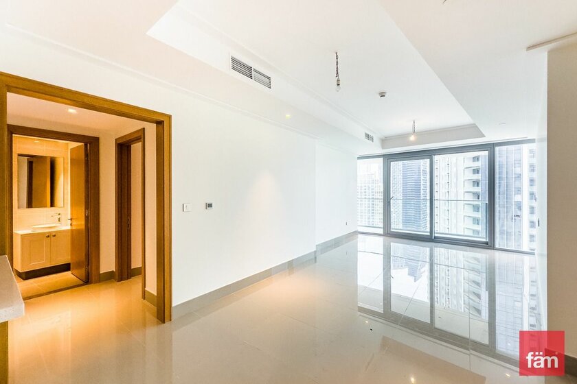 Compre 236 apartamentos  - Downtown Dubai, EAU — imagen 2