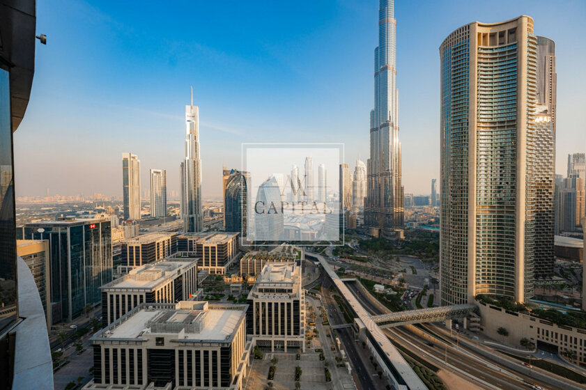 Properties for rent in Dubai - image 33