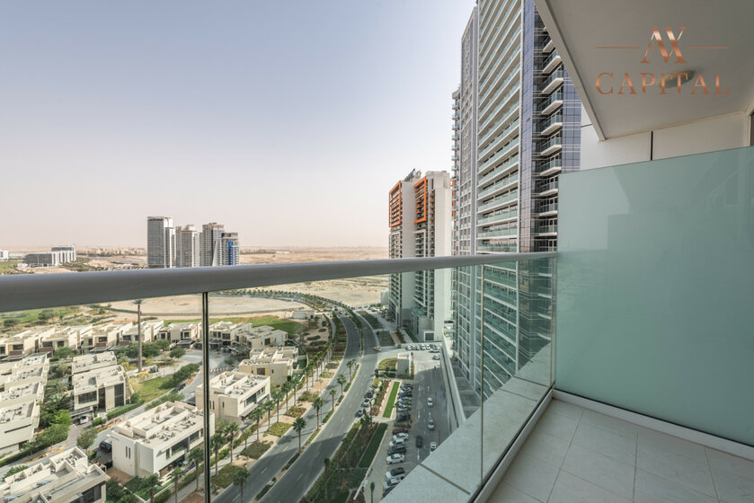 Buy a property - DAMAC Hills, UAE - image 2