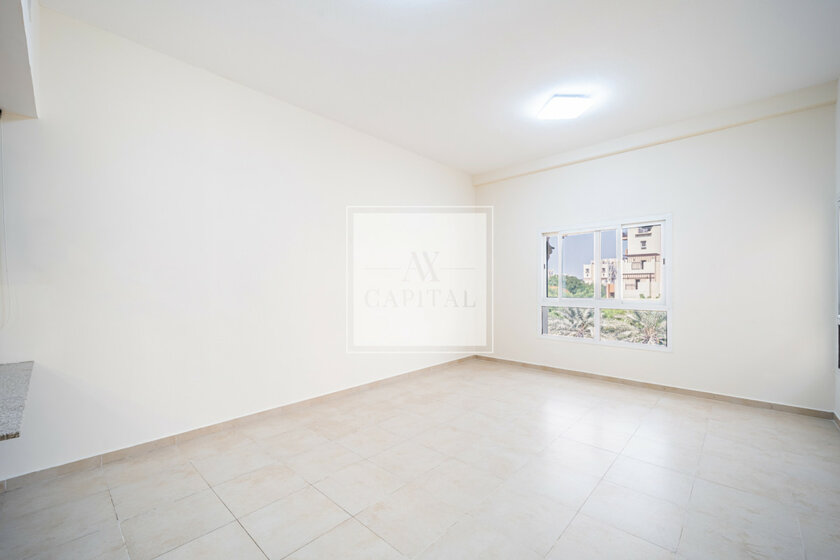 Apartments for rent - Dubai - Rent for $17,696 / yearly - image 21