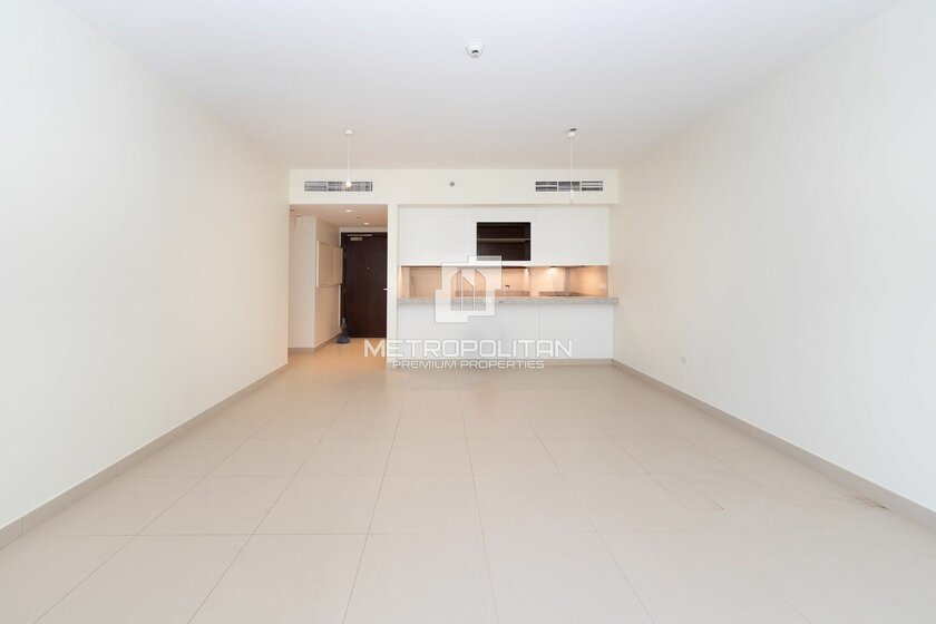 33 stüdyo daire kirala  - Dubai Hills Estate, BAE – resim 15