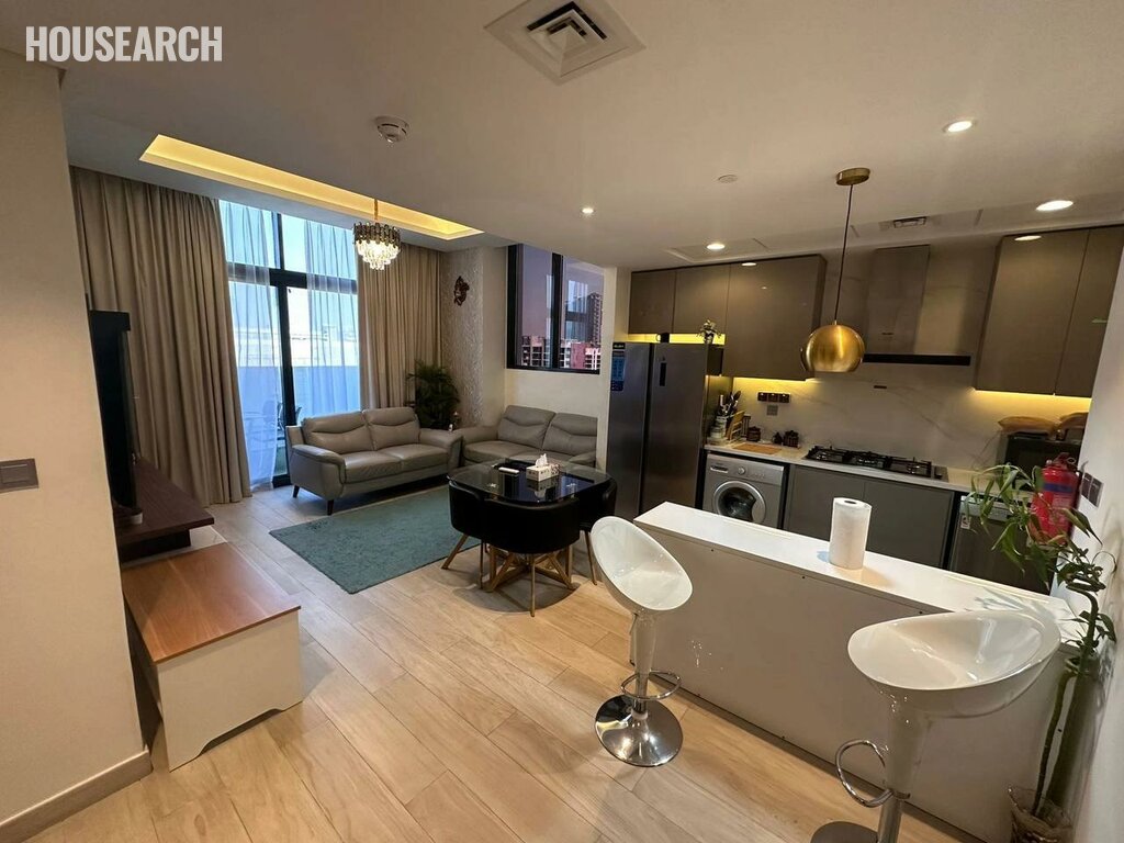 Apartamentos a la venta - City of Dubai - Comprar para 415.257 $ — imagen 1