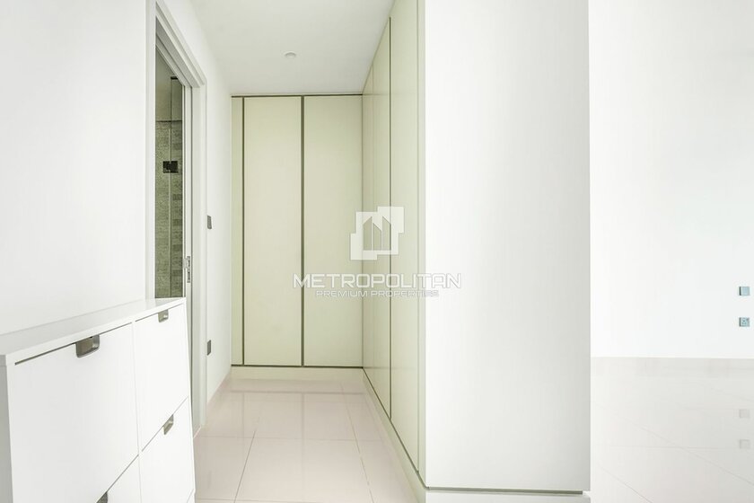 Immobilien zur Miete - 2 Zimmer - Dubai Harbour, VAE – Bild 20