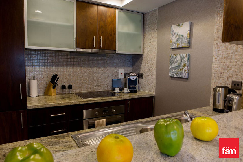 Louer 97 appartements - Dubai Marina, Émirats arabes unis – image 36